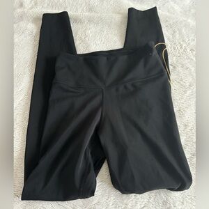 Nike Women’s Leggings